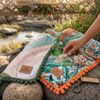 CANGA_TOALHA_SORTIDO_VANGART_SECRET_BEACH -3-
